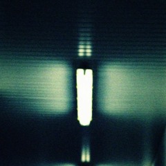 new-idea13 (free download)