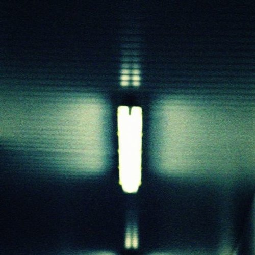 new-idea13 (free download)