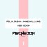 Feel Good (PISCHEDDA Remix)