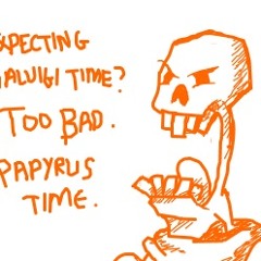 We Are Number One Techno Remix