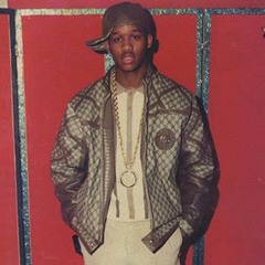 Little Tommi Part 3/4 #HUSH