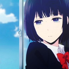 Hana