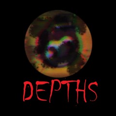 DEPTHS - Original ROBLOX Game Soundtrack 2