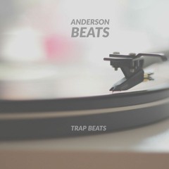 night lovell type beat (Free Download Free to Use Just Credit Me in the Title)