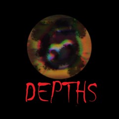 DEPTHS - Original ROBLOX Game Soundtrack 3