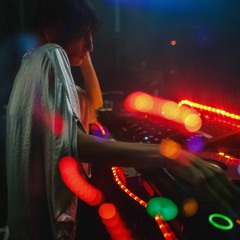 Adi Shabat @ The Block 17.8.17