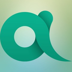 Time For Something More