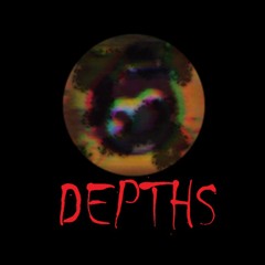 DEPTHS - Original ROBLOX Game Soundtrack 4