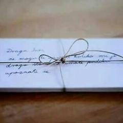 موال السيد حسن والاسد شريف الغمرااوى دمياط بتروق).mp3