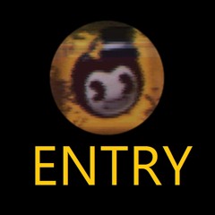 ENTRY - Original ROBLOX Game Soundtrack 1