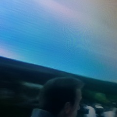 Le chat noir // Instrumental