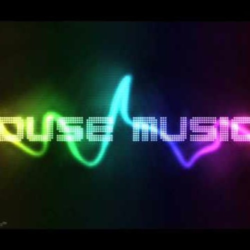 Jump Ft. Get Down 2k17 - Linh Ku Remix
