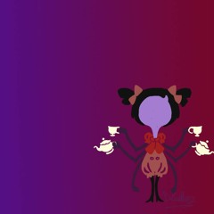 10/8/2017    5:47:08