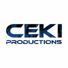Ceki Productions - Beating Heart