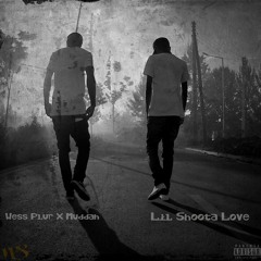 Wess Plur X Muddah-Lil Shoota Love.mp3