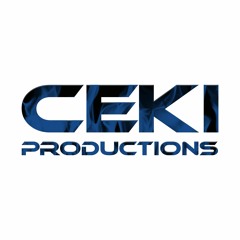 Cheen - Back Stabbers [Prod. by Ceki Productions]