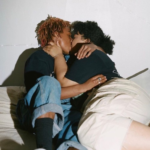 Best Part (ft. THAMA) [Daniel Caesar Cover]