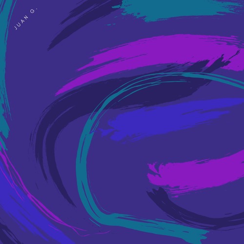 Good Vibes (Prod. KingWill)