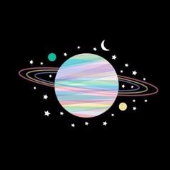 Ты Моя Слабость