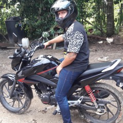 SPAY J - CLIC CLAC BOOOM - FUNK - DANCEHALL #TOPHIT