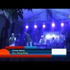 Download MP3 Terlalu Mahal - Ikong Rizky - New Anisahara Production MP3 Terlalu Mahal - Ikong Rizky - New Anisahara Production