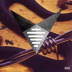 Post Malone - rockstar feat. 21 Savage (SpikedGrin Remix)
