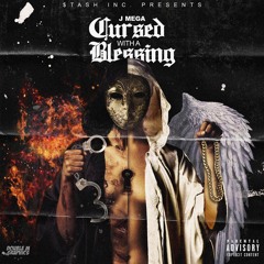 Cursed With A Blessing