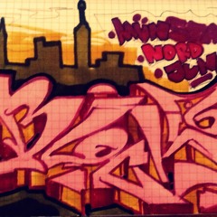 Mosef & Stefox - Zauberwald