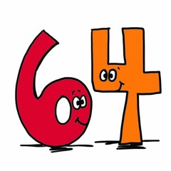 Rake It Up Freestyle