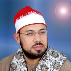ابتهالات دينية للمبتهل محمد عبدالقادر أبوسريع