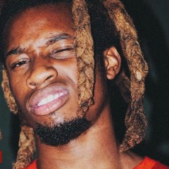 Denzel Curry & AJ Tracey & JME - Alakazam