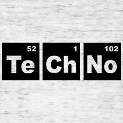 Techno Classix