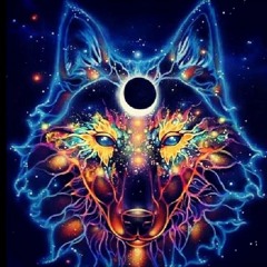 Energetic Prog Psy Mix