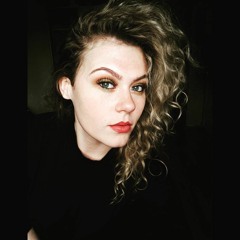 Kay Lou - Fallen For You