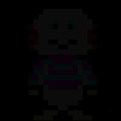 [W.I.P]