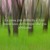 Artwork for Vivere il mio Tempo ^ BSFO ^ Litfiba