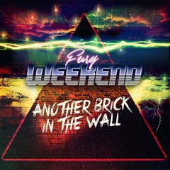 Another Brick In the Wall (Pink Floyd cover)