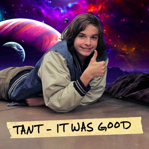It Was Good