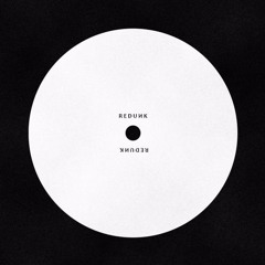 Techno est mollis - Part 1