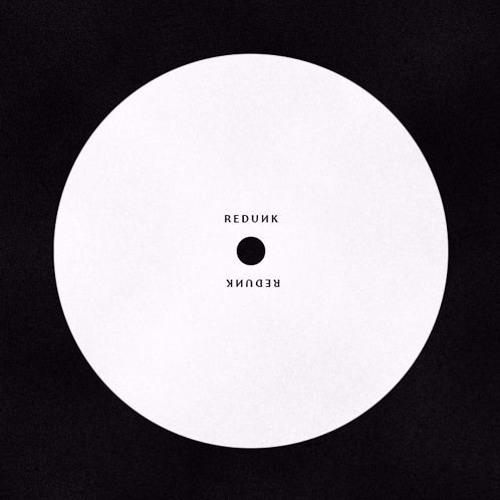 Techno est mollis - Part 1
