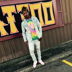 BANGA x Get High (Hippie Muzick