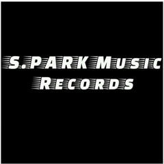 Bonfeel Electro Band - Never Ending Love (S.PARK Club Mix)