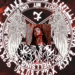 DIG UR GRAVEZ