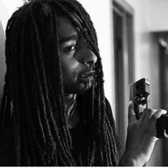 D Money - I Luv My Choppas (Slim Jesus Diss)