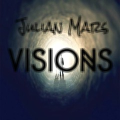Julian Mars - Visions