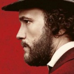 Interview B.O : Alexei Aigui, LE JEUNE KARL MARX