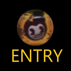 ENTRY - Original ROBLOX Game Soundtrack 2