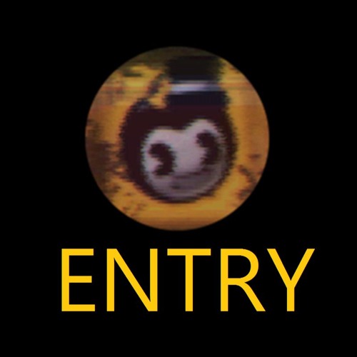 ENTRY - Original ROBLOX Game Soundtrack 2