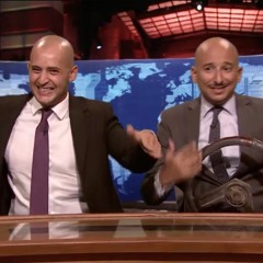 SNL بسيطة بسيطة احنا بنحب الزيطة