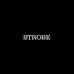 Bass Case - Strobe (Free Download)